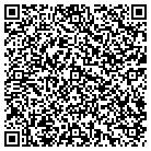 QR code with Co Operative Management Entity contacts