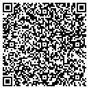 QR code with Koehn Furniture contacts