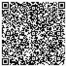 QR code with Co Operative Management Entity contacts