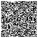 QR code with Baker Bob DVM contacts