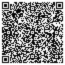 QR code with Copart of TX Inc contacts