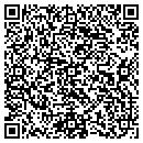 QR code with Baker Shelby DVM contacts