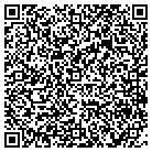 QR code with Copperleaf Property Group contacts