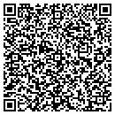 QR code with Balaam Tanya DVM contacts