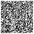 QR code with Ballard Kevin D DVM contacts