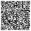 QR code with Main Furniture Shop contacts