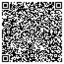 QR code with Rocky Italian Deli contacts