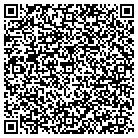 QR code with Malchow's Home Furnishings contacts