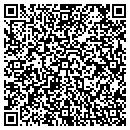 QR code with Freelance Dance Inc contacts
