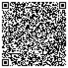 QR code with Thistle Technologies contacts