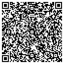 QR code with Silver Sky Coffee contacts