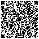 QR code with Frixtionz Dance Studio contacts