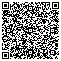QR code with D C Wealth Management contacts