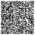 QR code with Montgomery's Furniture contacts