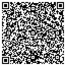 QR code with Cingular Wireless contacts