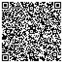 QR code with Solar Roast Coffee Mall contacts