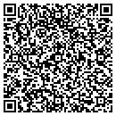 QR code with Randy's Shoe Shoppe Inc contacts