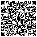 QR code with My Furniture For You contacts