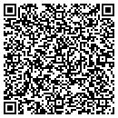 QR code with Dm Data Management contacts