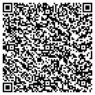 QR code with Auburn Mobile Small Animal Vet contacts