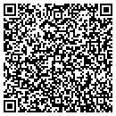 QR code with Dmjr Management LLC contacts
