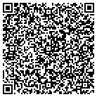QR code with Rosalie's Cucina Bakery contacts