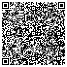 QR code with G&D Royal Ballrooms contacts