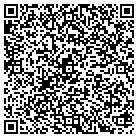 QR code with Rose's Italian Restaurant contacts