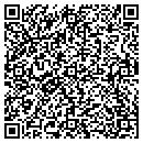 QR code with Crowe Homes contacts