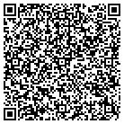 QR code with Bristol Group Fderal Cr Un Inc contacts