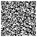 QR code with Red Wing Shoe Store contacts