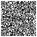 QR code with Ball Roy A DVM contacts