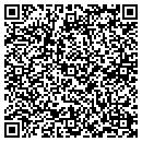 QR code with Steaming Bean Coffee contacts