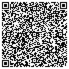 QR code with Red Wing Shoe Store contacts