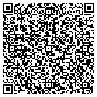 QR code with Powers Furniture & Appliance contacts