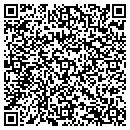QR code with Red Wing Shoe Store contacts