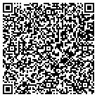 QR code with Steaming Bean Coffee contacts