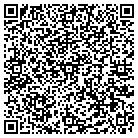 QR code with Red Wing Shoe Store contacts