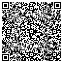 QR code with Almon Overseas Inc contacts