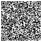 QR code with Red Wing Shoe Store contacts