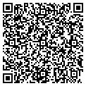 QR code with Dwell Wise L P contacts