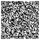 QR code with Rubinos Imported Italian Food contacts