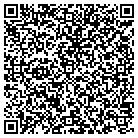 QR code with Runk Douglas Hayes & Wheeler contacts