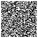 QR code with Gotango Dance Corp contacts