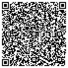 QR code with Donald Sappern Co Inc contacts