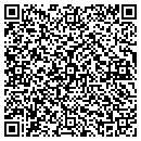 QR code with Richmond New Balance contacts