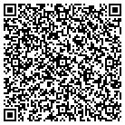 QR code with Fuller Investments & Real Est contacts