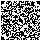 QR code with Gisalson Management Inc contacts