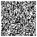 QR code with Rockport contacts