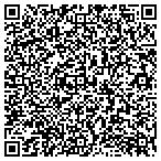 QR code with Glacier Village Property Management contacts